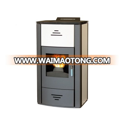 Top Brand's Supply of Hydro Pellet Stove at Best Price